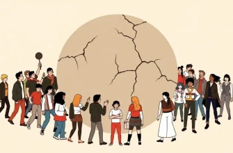 10 Películas de Drama sobre Revoluciones Sociales