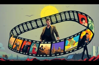 10 Películas de Contrabandistas que Debes Ver