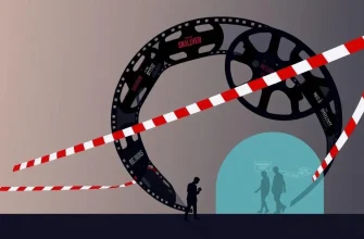 Películas Biográficas sobre Asesinos: 10 Historias Reales