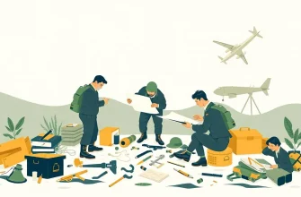 Películas sobre ingenieros militares