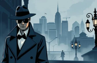 10 Películas de Guerra sobre Espías que Debes Ver