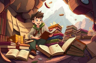 Películas de Aventuras en Busca de Libros Antiguos