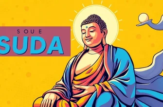 10 Melodramas Inspirados en la Vida de Buda