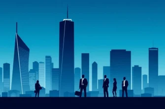 10 Películas de Drama sobre Estafas Financieras