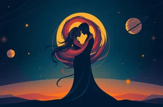 Películas de amor y muerte en la ciencia ficción