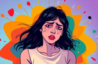 Películas de melodrama sobre hijastros