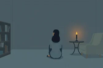 10 Películas de Drama que Explorarán la Soledad