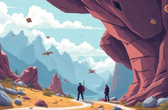 Películas de Catástrofes sobre Turismo Extremo