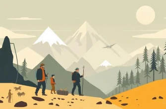 Películas Biográficas de Aventuras en Español