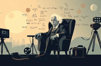 10 Películas que Explican la Teoría de la Relatividad
