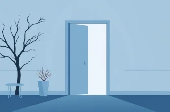 10 Películas de Drama en Psiquiátricos que Debes Ver