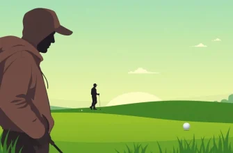 Películas de drama sobre golf en Español