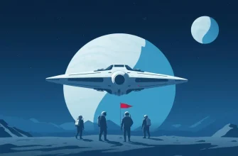 Películas de Ciencia Ficción sobre Colonización