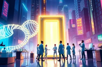 10 Películas de Acción sobre Descubrimientos Científicos