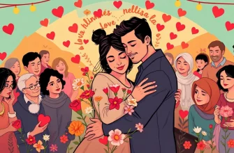 Películas de amor y bondad: 10 historias que te harán creer en la humanidad