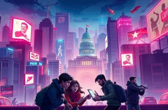 10 Películas de Acción sobre Desertores Políticos