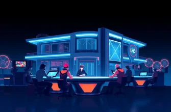 Películas de Ciencia Ficción y Juegos de Azar