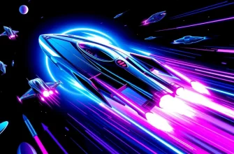 Películas de Acción sobre Carreras Espaciales