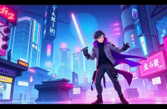 Películas de acción sobre amistad entre enemigos