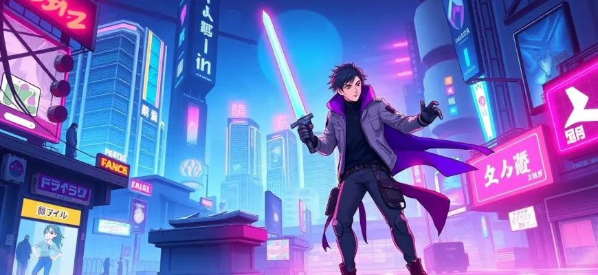 Películas de acción sobre amistad entre enemigos