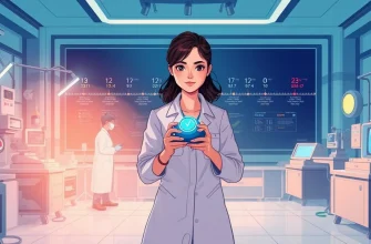 10 Películas de Drama sobre Viajes en el Tiempo