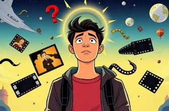 Películas sobre escépticos: una selección para los amantes del cine