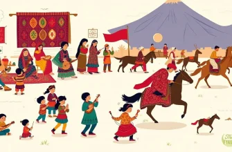 Películas familiares sobre Afganistán