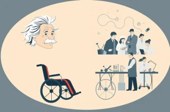 Películas Biográficas sobre Científicos