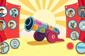 10 Películas Cómicas sobre Artillería que no te Puedes Perder