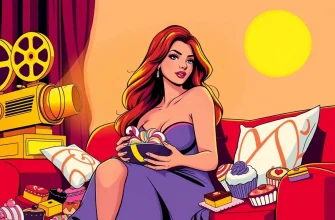 Dulces melodramas: 10 películas para disfrutar