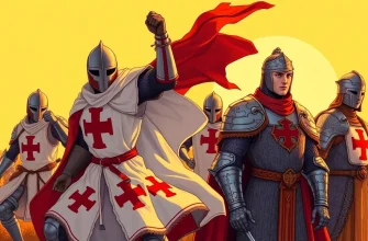 Películas históricas sobre los Hospitalarios