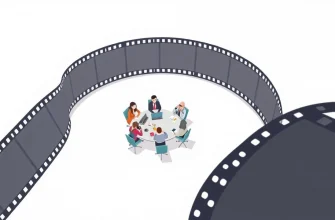 10 Películas de Oficina que No Te Puedes Perder