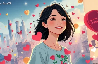 Películas de amor y más allá: 10 melodramas sobre la vida después de la muerte