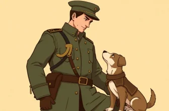 Películas de Cinófilos Basadas en Hechos Reales