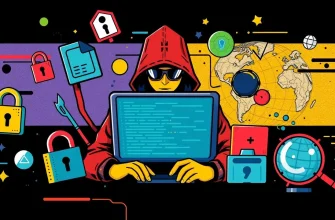 Los Mejores Documentales sobre Hacking Ético
