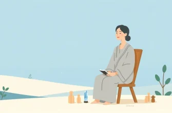 10 Películas de Drama sobre Curanderos que Debes Ver