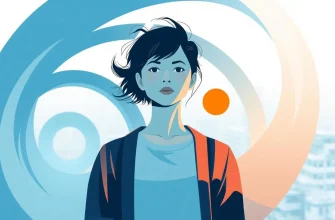 10 Películas Biográficas sobre Bucle Temporal