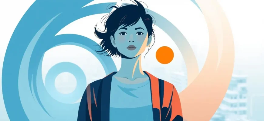 10 Películas Biográficas sobre Bucle Temporal