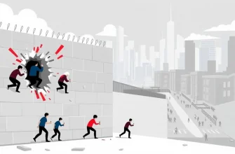 10 Películas Inolvidables sobre Fugas de Prisiones