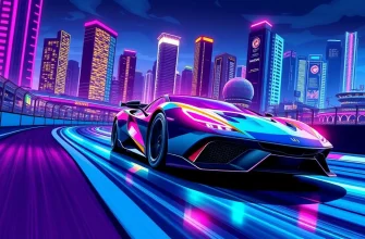 Películas de Acción sobre Carreras de Autos