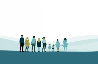 Películas Familiares sobre Transformación Corporal