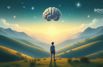 10 Películas de Ciencia Ficción sobre Sueños