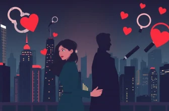 10 Películas de Suspense para San Valentín