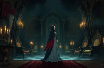 10 Películas de Melodrama sobre la Inquisición