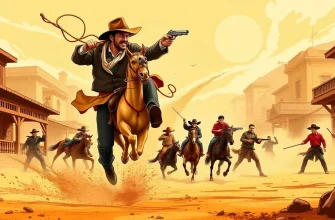 Películas de Kung Fu en el Oeste