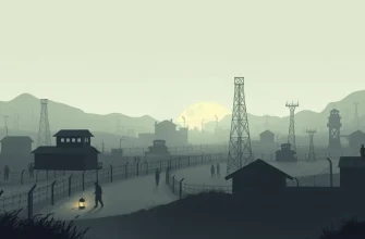 Películas de fantasía ambientadas en campos de concentración