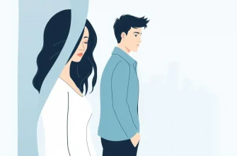 10 Películas de Biografías sobre la Infidelidad de la Esposa