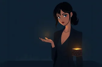 Thrillers de doble vida en español