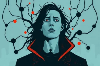 10 Películas de Suspense sobre Fanatismo Religioso