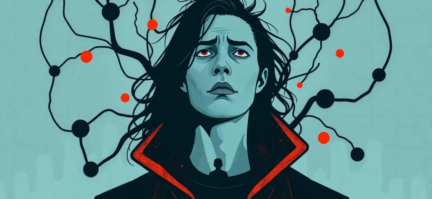 10 Películas de Suspense sobre Fanatismo Religioso